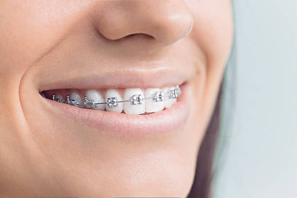 Best Dentures (Full and Partial)  in Rush City, MN